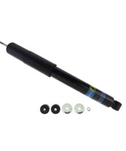 Alternative view of Bilstein Drag Series 87-93 Ford Mustang Rear 46mm Monotube Shock Absorber