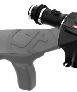 aFe Takeda Momentum Cold Air Intake System w/Pro Dry S Media 14-20 Acura TLX V6-3.5L