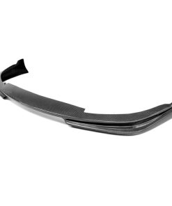 Seibon 06-07 Subaru WRX/STi TB Carbon FIber Front Lip