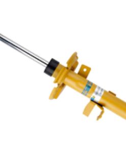 Alternative view of Bilstein 14-20 Ford Transit Connect B6 Strut Assembly - Front Left