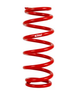 Eibach ERS 12.00 in. Length x 2.50 in. ID XT Barrel (Extreme Travel) Spring