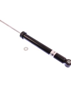 Bilstein B4 1992 BMW 318i Base Rear Twintube Shock Absorber