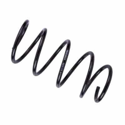 Alternative view of Bilstein B3 90-97 BMW 3 Series Replacement Rear Coil Spring