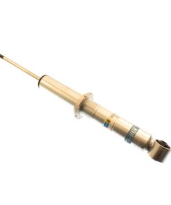 Alternative view of Bilstein B6 1994 Porsche 911 Carrera 2 Rear 46mm Monotube Shock Absorber