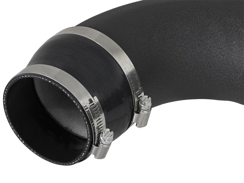 aFe Magnum FORCE Pro 5R Cold Air Intake System 2017 GM Colorado/Canyon V6-3.6L - Image 4