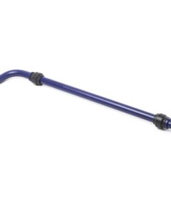 Alternative view of H&R 09-17 Audi A5 Cabrio/A5 Quattro (AWD) B8 30mm Adj. 2 Hole Sway Bar - Front