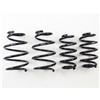 RS-R 2015-2021 Lexus NX200t AWD/FWD (AGZ10 / AGZ15) Down Sus Springs