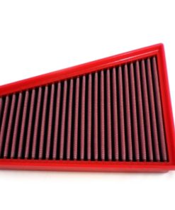 BMC 2008+ Renault Twingo II 1.6 16V RS Replacement Panel Air Filter