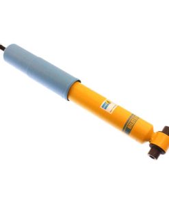 Bilstein B6 2001 Volvo S60 2.4T Rear 46mm Monotube Shock Absorber