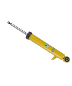 Alternative view of Bilstein B6 13-15 BMW X5 Rear Right 46mm Monotube Shock Absorber