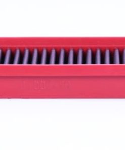 BMC 2006+ Peugeot 207 / CC / SW 1.4L Replacement Panel Air Filter