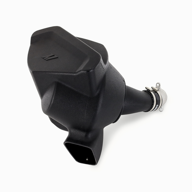 Mishimoto 2021+ BMW G8X M3/M4 Performance Air Intake Kit - Image 6