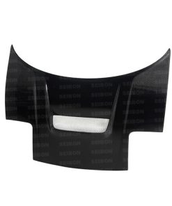 Seibon 92-01 Acura NSX VSII-style Carbon Fiber Hood