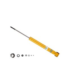 Bilstein B8 94-98 Audi Cabriolet 2.8L Rear Monotube Shock Absorber