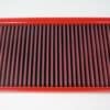 BMC 04-10 Citroen C4 2.0 HDI 135 Replacement Panel Air Filter