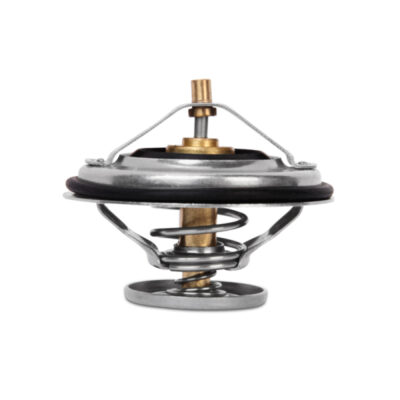 Alternative view of Mishimoto BMW E36 62 Degree Racing Thermostat