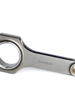 Carrillo VW 1.8T 16V 2.0 16V (9a) Pro-H 3/8 CARR Bolt Connecting Rods (4 cyl)