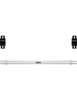 Alternative view of Eibach Pro-UTV 2019 Honda Talon 1000R Rear 25mm Sway Bar