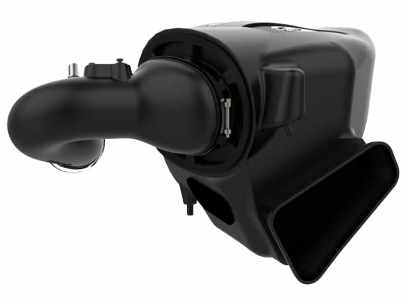 aFe Momentum ST Pro 5R Intake System 16-18 Chevrolet Camaro I4-2.0L - Image 3