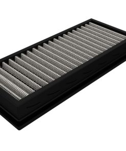 Alternative view of aFe MagnumFLOW Air Filters OER PDS A/F PDS Mercedes SLK32001-04/Chrysler Crossfire 04-08 V6 (1 pr)