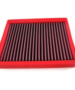BMC 2015+ BMW 1 (F20/F21) 114 D Replacement Panel Air Filter