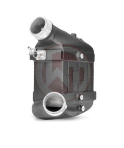 Alternative view of Wagner Tuning Audi RS4 B9 / RS5 B9 Competition Intercooler Kit