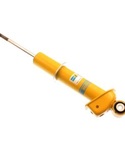 Alternative view of Bilstein B6 2001 Porsche 911 Turbo Rear 46mm Monotube Shock Absorber
