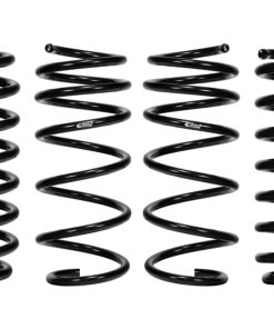 Alternative view of Eibach Pro-Kit for 19-20 Acura RDX A-Spec AWD