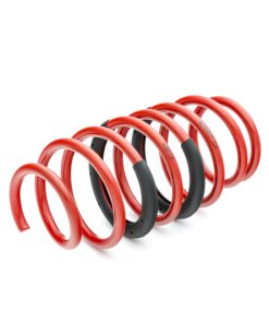 Alternative view of Eibach Sportline Kit for Honda 14+ Civic/12-13 Civic Si Coupe/Sedan /13-15 Acura ILX 4cyl