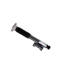 Alternative view of Bilstein 16-17 Mercedes-Benz GLC300 / 18-19 GLC350e B4 OE Replacement Air Shock Rear