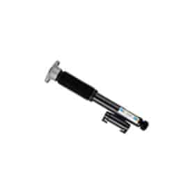 Alternative view of Bilstein 16-17 Mercedes-Benz GLC300 / 18-19 GLC350e B4 OE Replacement Air Shock Rear