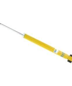 Bilstein B6 (HD) 2015 Audi A3 Quattro/ VW GTI S Rear 36mm Monotube Shock