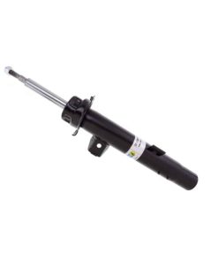 Bilstein B4 2007 BMW 328i Base Coupe Front Left Suspension Strut Assembly