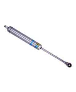 Alternative view of Bilstein SLS-M Series S9L 3-6M 46mm Oval Track Monotube Shock Absorbers