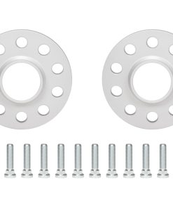 Eibach Pro-Spacer 10mm Spacer / Bolt Pattern 5x100 / Hub Center 57.1 for 03-05 Dodge Neon SRT-4