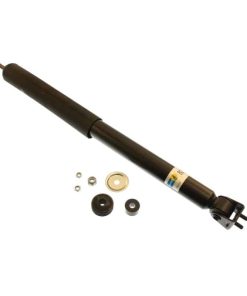 Bilstein B4 OE Replacement 63-66 Mercedes Benz 230SL Front Monotube Strut Assembly