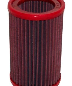BMC 03+ Nissan Kubistar 1.2L Replacement Cylindrical Air Filter
