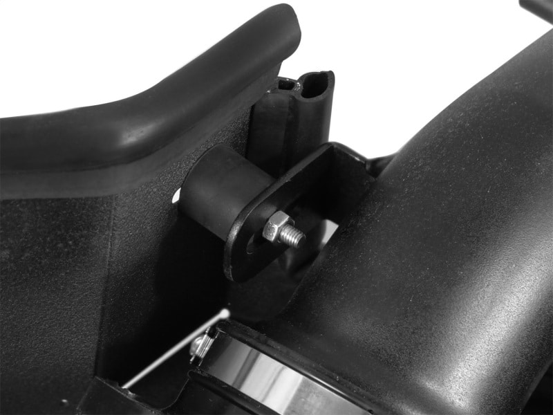 aFe MagnumFORCE Intake Stage-2 Pro 5R 93-98 Jeep Grand Cherokee (ZJ) I6-4.0L - Image 7