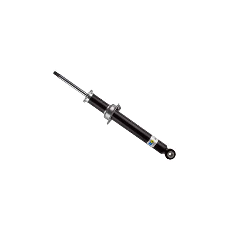 Bilstein B4 13-15 Mercedes-Benz SL550 4.6L V8 w/ STD Susp w/o ABC Rear Twintube Strut Assembly - Image 3