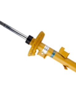 Alternative view of Bilstein B6 08-15 Land Rover LR2 Front Right Suspension Strut Assembly
