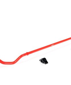 Eibach 23mm Rear Anti-Roll Kit for 2020 Toyota GR Supra