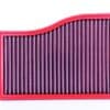 BMC 07/18 Mercedes Class A (W177) A 160 Replacement Panel Air Filter