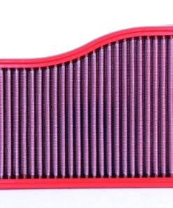 BMC 07/18 Mercedes Class A (W177) A 160 Replacement Panel Air Filter