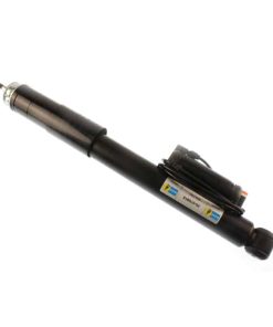 Bilstein B4 Mercedes Benz 07-11 CLS63 AMG / 03-05 E55 AMG Rear 46mm Monotube Shock Absorber