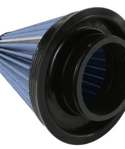Alternative view of aFe Takeda Air Filters IAF PDS A/F P5R 3-1/2F x 6B(INV) x 2-3/4T(DOM) x 8H(VS)