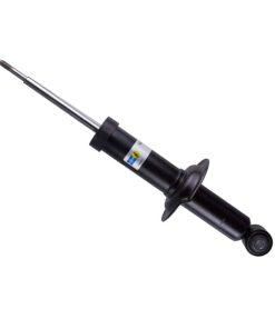 Alternative view of Bilstein B4 OE Replacement 86-91 VW Vanagon Syncro Front Twintube Strut Assembly