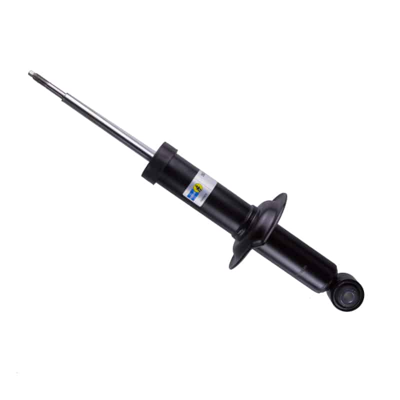 Bilstein B4 OE Replacement 86-91 VW Vanagon Syncro Front Twintube Strut Assembly - Image 2