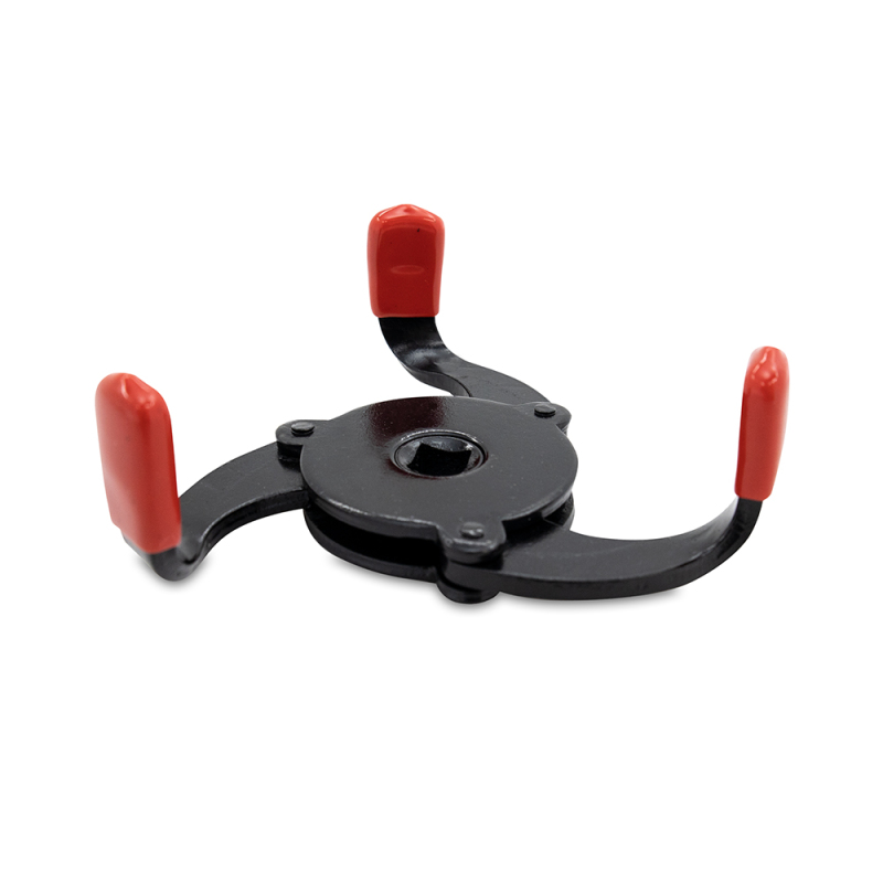 Mishimoto Oil Filter Wrench Claw Type - Image 3