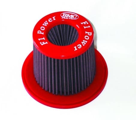 BMC Twin Air Universal Conical Air Filter D204 x H146