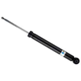 Alternative view of Bilstein 16-19 Audi TT Quattro B4 OE Replacement (Air) Shock Absorber - Rear